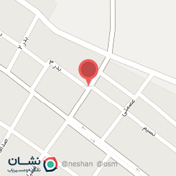 عکس سوپر مارکت مهدی 