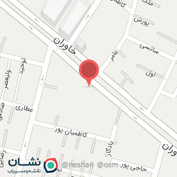 عکس کله پزی دلچسب