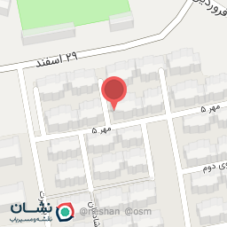 عکس فروشگاه اینترنتی قهوه قجر تبریز