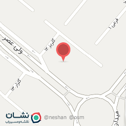 عکس مشاور املاک ارگ مهر کهندل