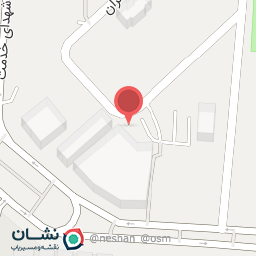 عکس قهوه یانا شعبه یک