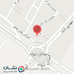 عکس تعمیرگاه و عیب یابی سیستم انژکتور قاسمی