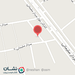 عکس فروشگاه لوله و لوازم بهداشتی مصطفائی