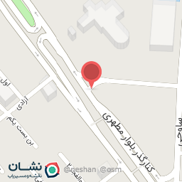 عکس دفتر وکالت نعیم نادری