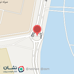 عکس میدان هزارپیچ