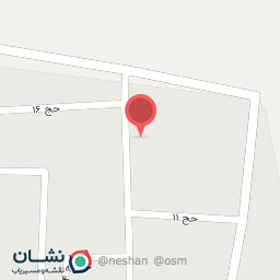 عکس سالن زیبایی پریا