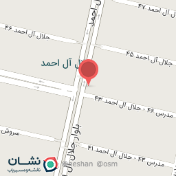 عکس خانه بازی پلی استیشن