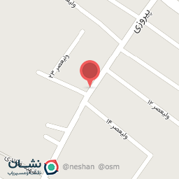 عکس عابربانک سامان