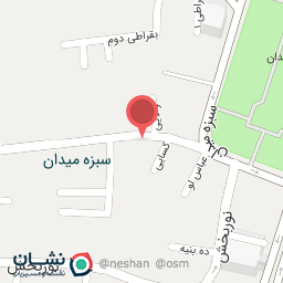 عکس صنایع دستی حاج فریدون شانه چیان