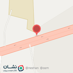 عکس لوازم یدکی حیدری چراتی