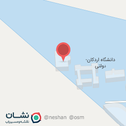 عکس دانشکده پیراپزشکی 