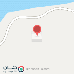 عکس سالن ورزشی