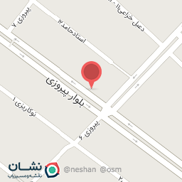 عکس پروتئین مهر