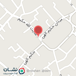 عکس نوشت افزار و ملزومات اداری مهرسرا