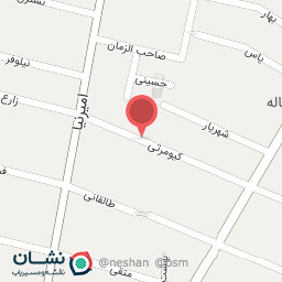 عکس فروشگاه‌ زنجیره‌ای جانبو