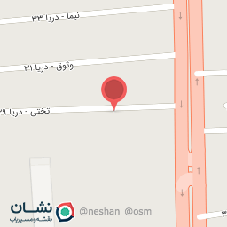 عکس پیرایش کیان