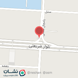 عکس بستنی کیوتی