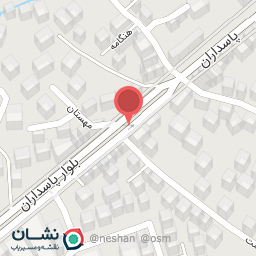 عکس مرکز مجاز فروش اسلحه و مهمات علم کوه