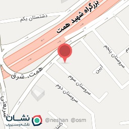 عکس گالری پاسداران