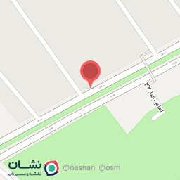 عکس کافه صبحانه پاتوق