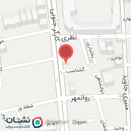 عکس الکتریکی انقلاب