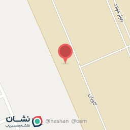 عکس ایران رابیتس طاها