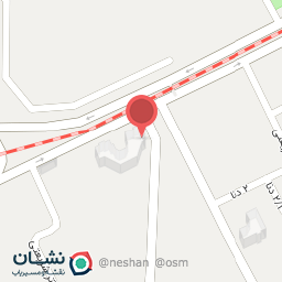 عکس کافه این