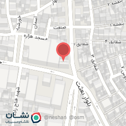 عکس آنلاین سیستم Online System