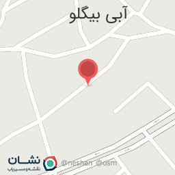 عکس سوپر مارکت میرجعفریان