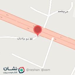 عکس تعویض روغنی صالح