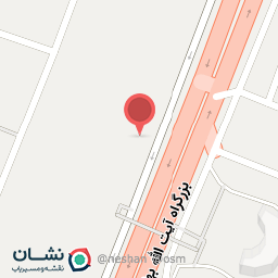 عکس نمایندگی ایران خودرو 2459 نقشینه