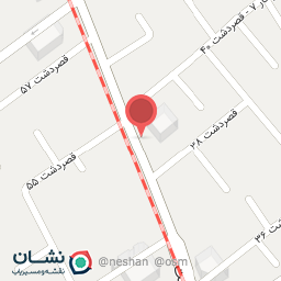 عکس دکتر محمداسمعیل کوشش