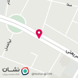 عکس دفتر اسناد رسمی ۵۳۰ دزفول