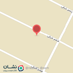 عکس کارگاه سار