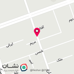 عکس خادمین سرزمین علوی