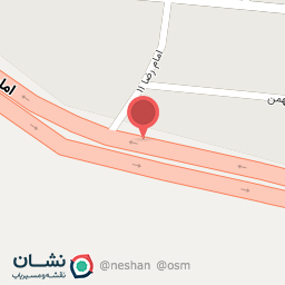 عکس زیتون فروشی کوهی