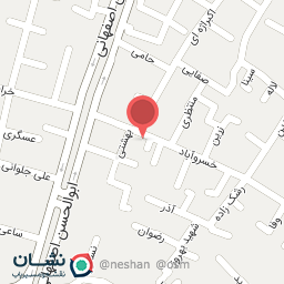 عکس بازیکده فرشته کوچولو