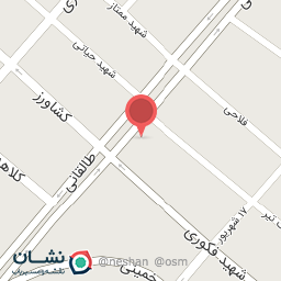 عکس فروشگاه دکوری کادویی سوران