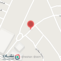 عکس ابزار ارزان طهماسبی