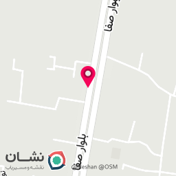 عکس شیرینی سالار 