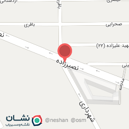 عکس خودپرداز بانک ملی