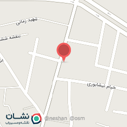 عکس بازرگانی حجت اله کوشکی