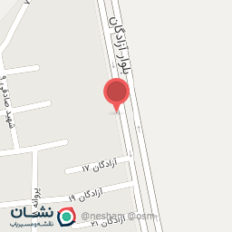 عکس کارواش آب داغ 