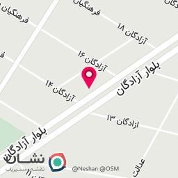 عکس کافه بیست و پنج