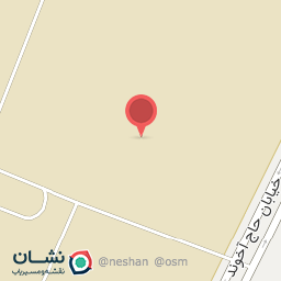 عکس گروه تولیدی کفش سهیل