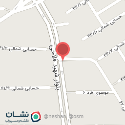 عکس آبمیوه سجاد