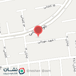 عکس الکتریکی سعید