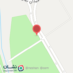 عکس پمپ گاز مایع LPG