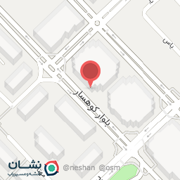 عکس بانک سپه ( مهر اقتصاد سابق )