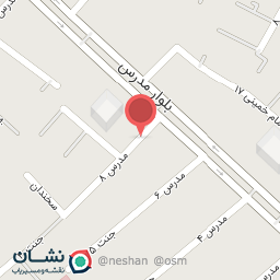 عکس دفتر وکالت سید محمود کریمی